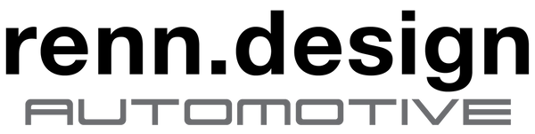 renndesign