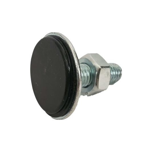 Clutch Stop (E30, E36, E46, & More)