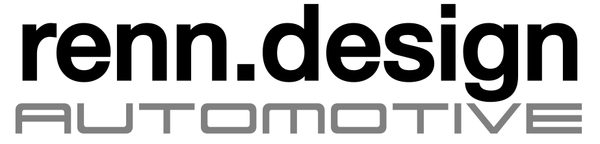 renndesign